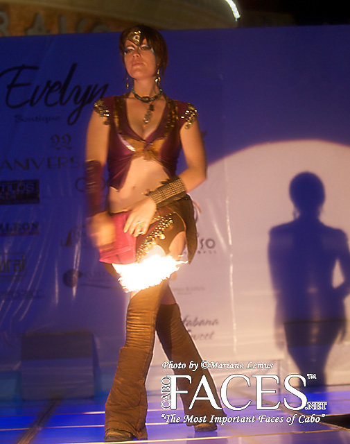 ©www.cabofaces.net Photography